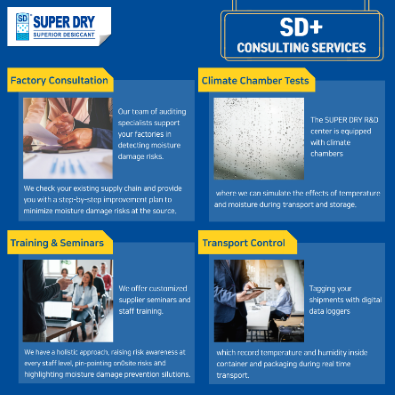Super Dry Ad