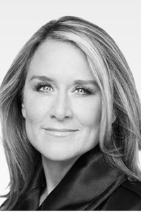 Angela Ahrendts