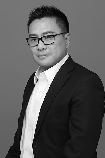 Bowen Zhou