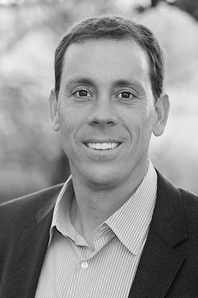 Jim VandeHei