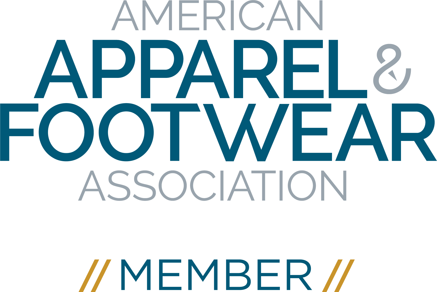 AAFA member logo