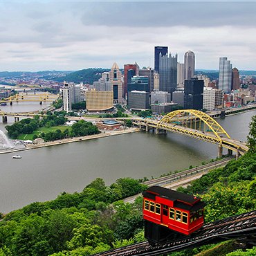 AAFA Traceability Seminar 2020