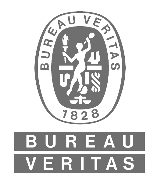 Bureau Veritas Consumer Products Services logo