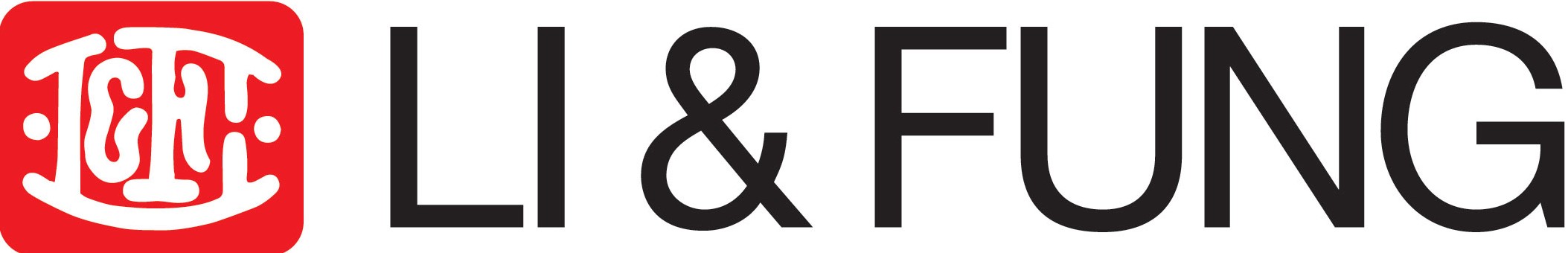 Li & Fung logo