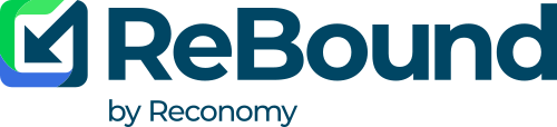 ReBound Returns logo