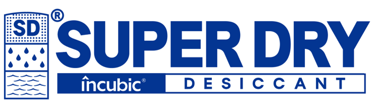 Super Dry International Pte Ltd logo
