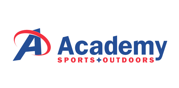 Academy_Sports_+_Outdoors