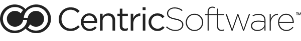 Centric Software, Inc. logo