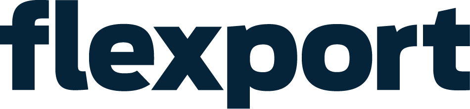 flexport logo