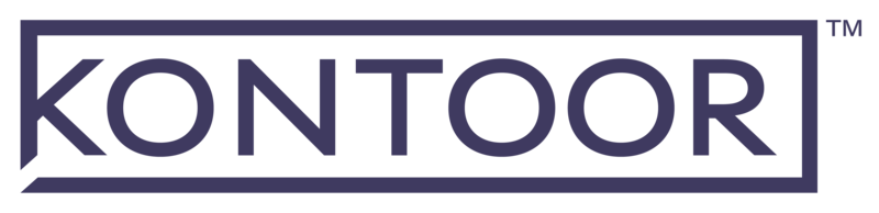 Kontoor logo